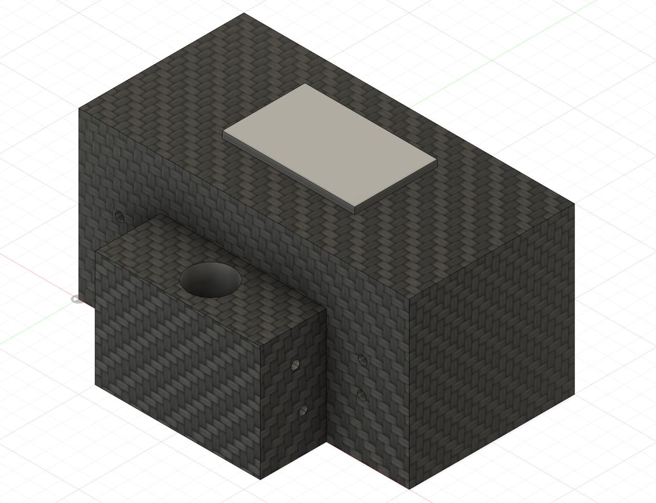 Prototype Phase 2